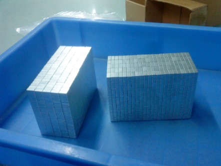 雙面強(qiáng)磁 雙面強(qiáng)磁